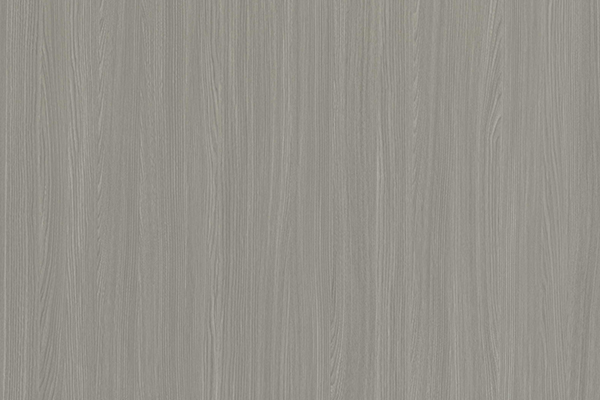 LEATHANACH - WOODGRAINS