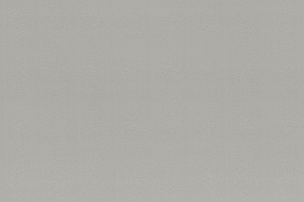 LEATHANACH - FABRIC